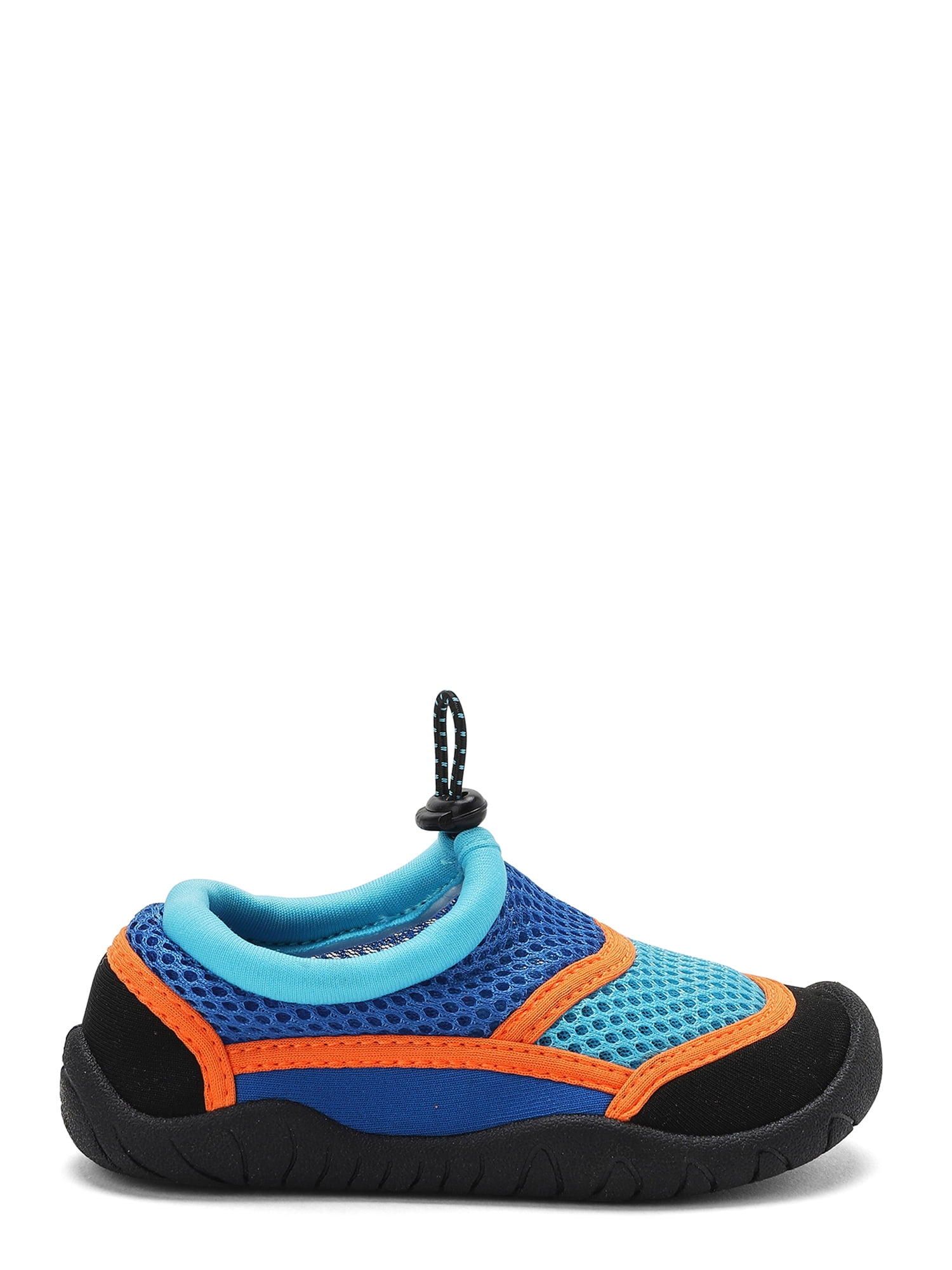 children's water shoes walmart