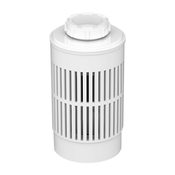 Kuntesetty Inground Worm Composter Compact Vermicomposting Bin with Holes for Lawn Farm L