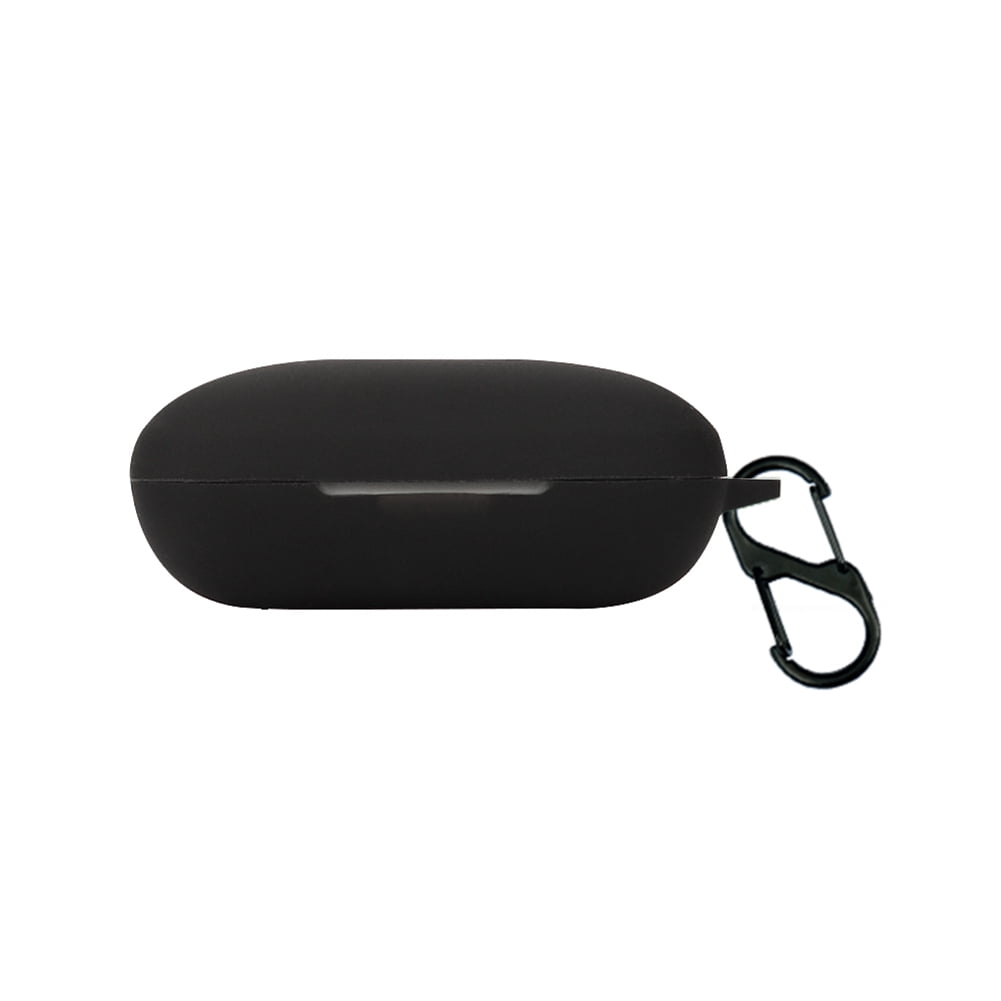 Kotyreds Silicone Earphone Cases for Skullcandy Push Active Charging