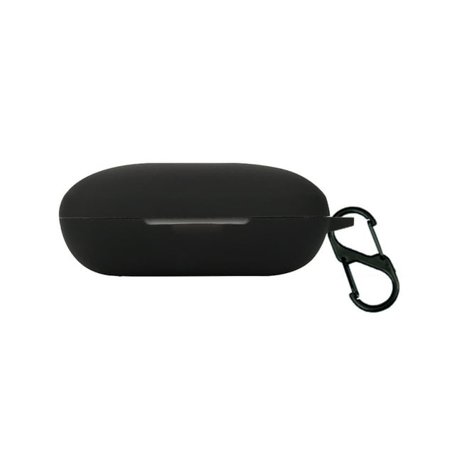 Kotyreds Silicone Earphone Cases for Skullcandy Push Active Charging