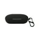thumbnail image 4 of Audífonos Funda para inalámbricos con gancho para Skullcandy Push Active (negro) Ndcxsfigh  Para estrenar, 4 of 8