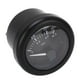 thumbnail image 4 of Medidor De Presión De Aceite Medidor De Presión De 2 Pulgadas Medidor De Presión De Combustible De 8 A 32 V Para Generador E Instrumento Automotriz, 4 of 8
