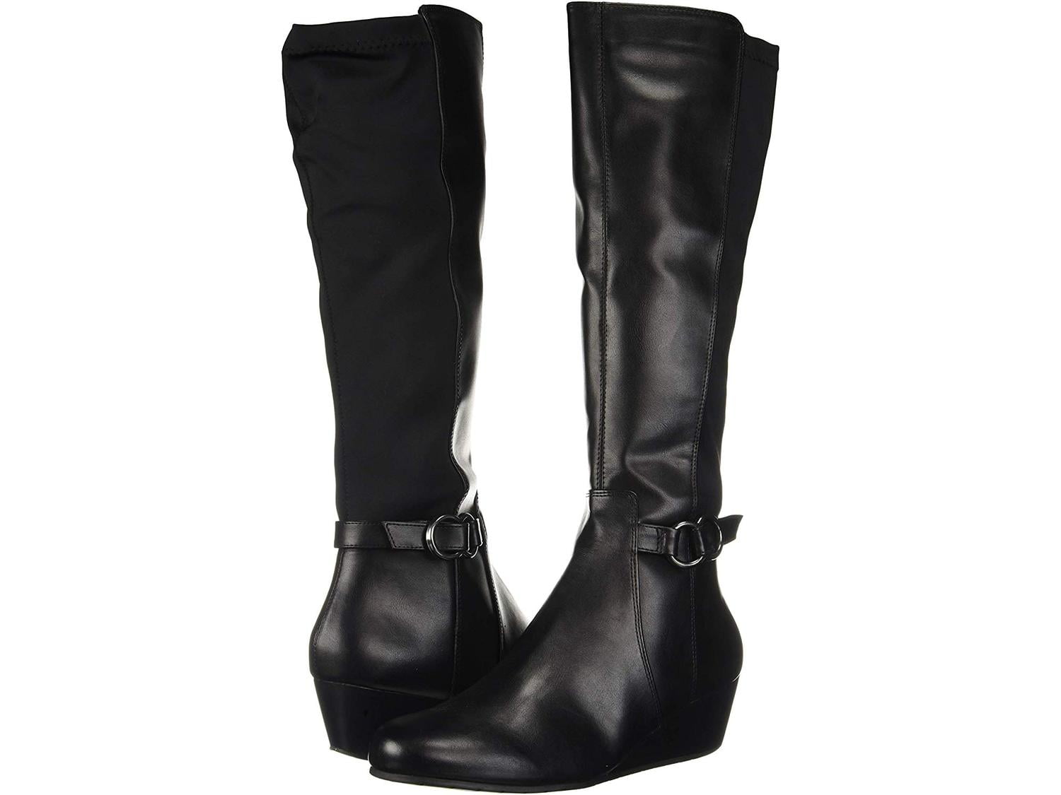 kenneth cole dress boots