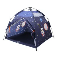 Tentes Et Abris De Plage Walmart Canada Tentes Et Abris De Plage Walmart Canada