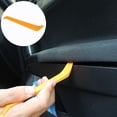 thumbnail image 4 of Automotive Door Trim Panel Tool Installer Protects Your for Car's Appearance, 4 of 4