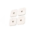 thumbnail image 2 of Parches para Electroestimulador chicos 4pzas Hergom SN4848, 2 of 2