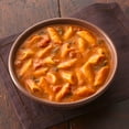 thumbnail image 3 of Progresso Traditional, Creamy Tomato with Penne Canned Soup, 18.5 oz, 3 of 15