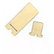 thumbnail image 3 of 20 Bases Porta Celular De Mdf Soporte Exhibidor De Telefonos, 3 of 5