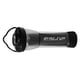 thumbnail image 2 of Linterna Camping LED luces colgantes impermeable al aire libre senderismo tienda linterna negro Likrtyny Para estrenar, 2 of 5