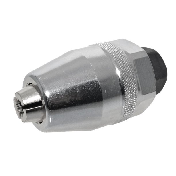 Divisor de pernos Extractor de pernos dañados de 3/8 pulgadas Herramienta de mano portátil fácil de usar Likrtyny Para estrenar