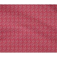 thumbnail image 4 of oneOone Cotton Flex Fabric Geometric Block Print Fabric By Yard 40 Inch Wide, 4 of 4