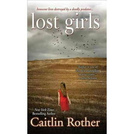 Lost Girls
