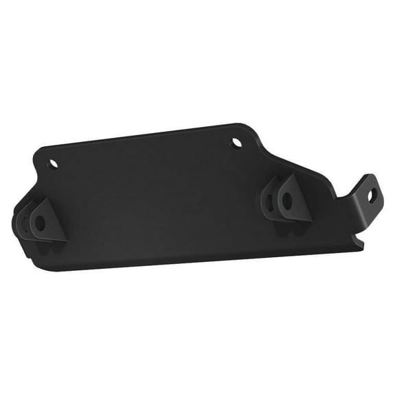 KFI Products 105615 UTV Plow Mounts