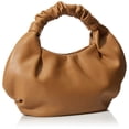 thumbnail image 2 of The Drop Bolso Addison Soft Volume con asa superior para mujer, 2 of 5