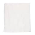 thumbnail image 1 of OULII 100Set Beauty Disposable Sheets Cotton White for Skin Treatment Professionals, 1 of 7
