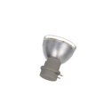 thumbnail image 5 of OSRAM P-VIP 230/0.8 E20.8 Genuine Bulb Replacement 69793, 5 of 5