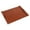 Brown, variant on Countertop Kitchen Stove Top Cover, Noodle Board with Handles 30x22 inches Wood Cover for Electric and Gas Stove Gray
