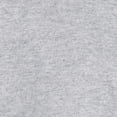 thumbnail image 4 of Gildan Boys/Girls Softstyle T-Shirt, 4 of 4