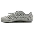 thumbnail image 2 of Vivobarefoot Mens Ultra III Synthetic Trainers, 2 of 4