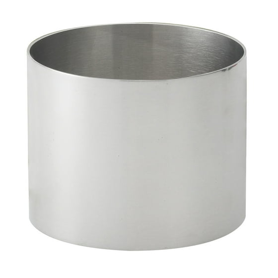Ring Mold 5