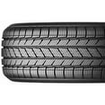 thumbnail image 3 of 2 Bridgestone Turanza Prestige 225/50R18 99W All Season Tire 70,000 Mi Warranty BR012562 / 225/50/18 / 2255018, 3 of 3