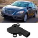 thumbnail image 4 of Interruptor de seguridad neutral Higoodz para Nissan Sentra 2013-2014 Negro, 4 of 8