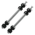 thumbnail image 5 of Detroit Axle - 4WD Front Upper Control Arms Ball Joints Kit for Chevy GMC K1500 Suburban Yukon Tahoe, 5 of 7