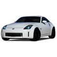 thumbnail image 6 of Flashtech RGB Multi Color LED Halo kit with Wifi App for 2006-2008 Nissan 350Z Headlights, 6 of 7