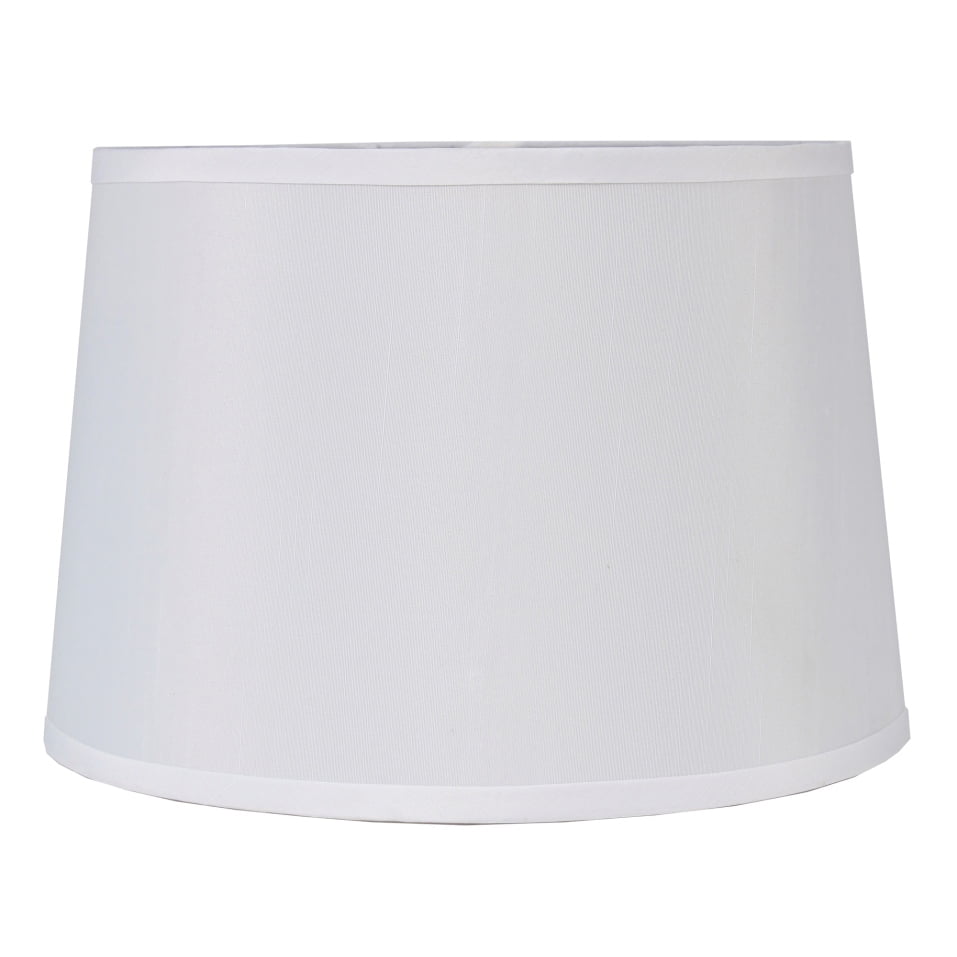 white lamp shades walmart