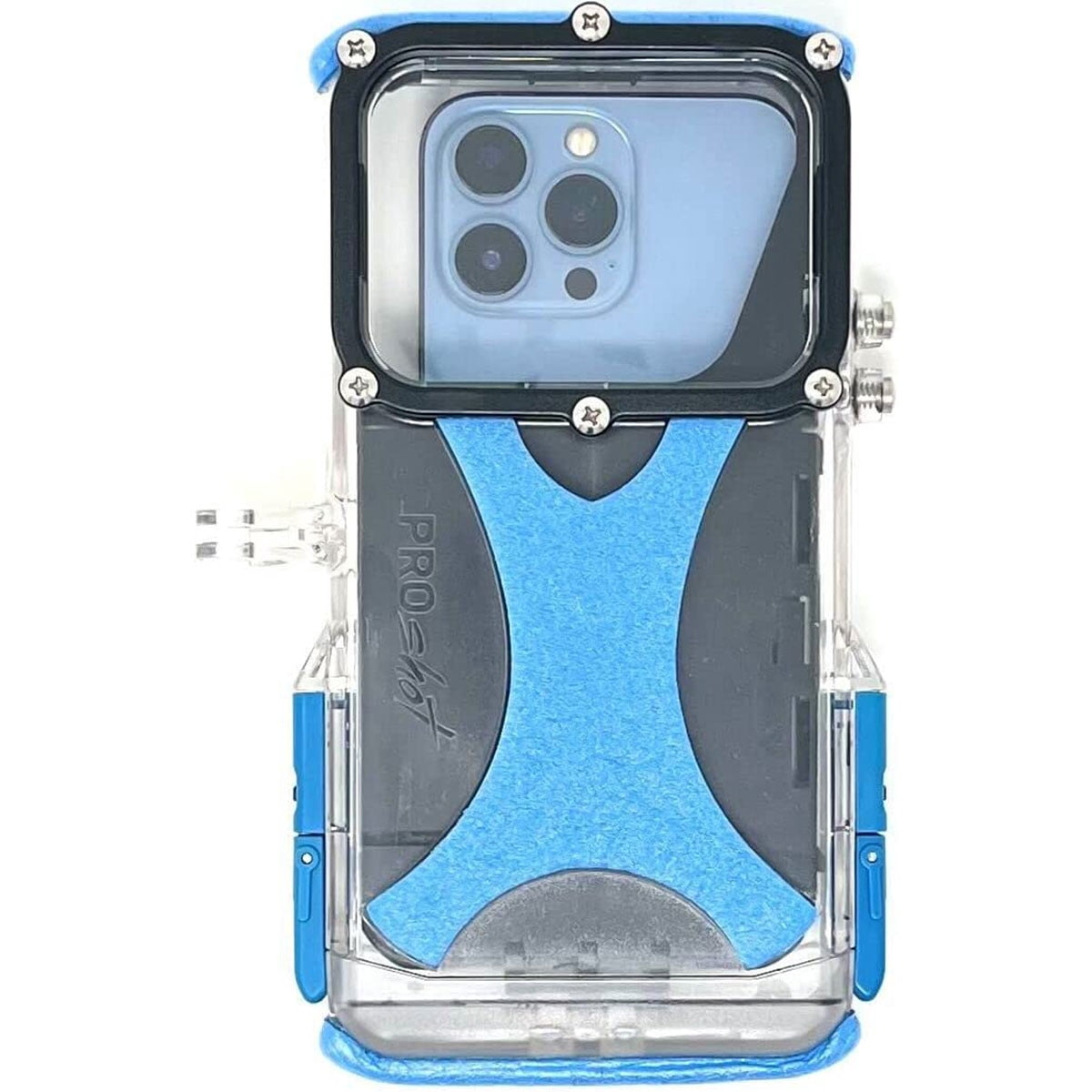 ProShot ProShot Dive Universal Waterproof iPhone Case