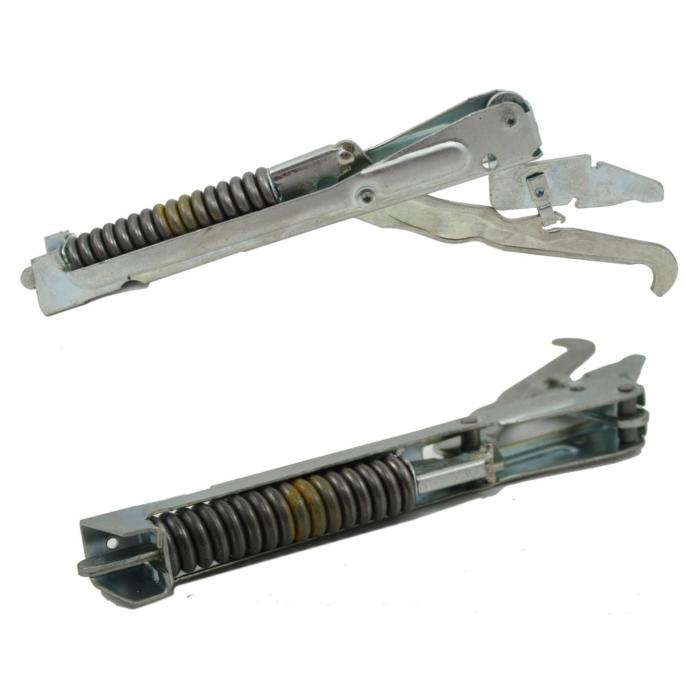 318024747 Frigidaire Wall Oven Hinge