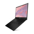 thumbnail image 5 of Asus 17.3 Celeron Chromebook W/mouse Fhd, 5 of 6