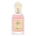 thumbnail image 1 of Perfume Guerlain Aqua Allegoria Forete Florabloom, 40 ml, perfume, 1 of 3
