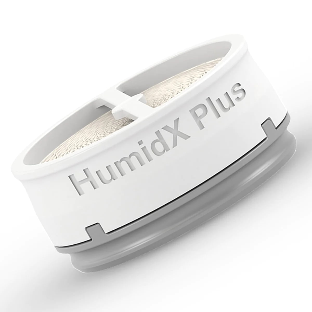 ResMed HUMIDX 3Pack (Plus) for AirMini Travel CPAP Machine