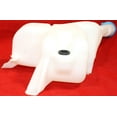 thumbnail image 4 of Washer Reservoir Compatible with HONDA CIVIC 2001-2005 Tank and Cap Only USA/Canada Built, 4 of 5