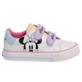 thumbnail image 1 of Tenis Disney Minnie Talla 21 Blanco, 1 of 4