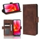 thumbnail image 1 of Funda Tipo Billetera GANGXUN para Motorola MOTO G Power 2022 – Tapa Flip con Tarjetero, 1 of 5