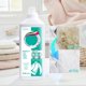 thumbnail image 5 of Limpiador de ropa multiusos de 425 ml, eficaz, con oxígeno no iónico para eliminar manchas profundas y aromas frescos de larga duración., 5 of 5