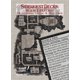 thumbnail image 1 of Inkwell Ideas Sidequest Decks: Ciencia Fantasía, 1 of 1