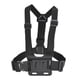 thumbnail image 4 of Correa De Pecho De Diseño Compacto Ajustable Duradera, Correa De Pecho De Cámara, Para Acampar, Picnics, Senderismo, Ciclismo ANGGREK Camera Chest Strap, 4 of 8
