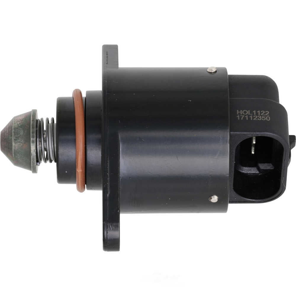 HOLSTEIN 2IAC0047 Idle Air Control Valve