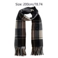 thumbnail image 2 of Hearth & Gear Heated Scarf For And Three Temperature Settings Soft Like Warmth Desk Pedal under Desk Bike Desk Pedals Mini Cycle Exercise Bike Portable Cycle for Exercise under The Table Exercise Bike, 2 of 2