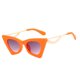 thumbnail image 1 of Gafas de sol ojo de gato Sunnimix, 1 of 5