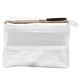 thumbnail image 4 of Bolsa de aspiradora de repuesto, bolsa para aspiradora sin aspiradora, bolsa para polvo para diseño revolucionario Oborock, 3 uds., 4 of 9