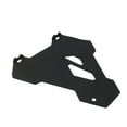thumbnail image 5 of Amdohai Motorcycle Starter Protector Aluminum Alloy Starter Protective Guard Cover Modified Accessories Replacement for R1200GS LC ADV 1250GS ADV, 5 of 5