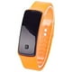 thumbnail image 1 of Reloj Digital LED Rectangular Reloj De Pulsera Deportivo Para Amantes Del Deporte, 1 of 7