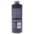 thumbnail image 2 of Wella Professionals Service Color Post Treatment 1 (Size : 33.8 oz), 2 of 2