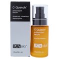 thumbnail image 1 of Suero antioxidante PCA Skin C-Quench 1 oz Suero, 1 of 2