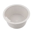 thumbnail image 4 of SPRING Pool Skimmer Filter Basket P06436 For Steel Wall Pool 16×12×7Cm Home Garden Accessory In Stock Wholesale, 4 of 9