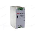 thumbnail image 3 of Transformateur d'Alimentation à Double Sortie AC/DC 12V 120W Opération simple Qualité Sécurisée, 3 of 3